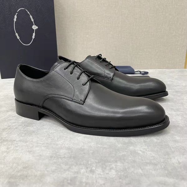 Gros Mode Gentleman Chaussures Greggo Orlato Plat En Cuir Verni En Daim Oxford Hommes Appartements De Marche De Noce Mocassins Hommes Chaussure 38-45