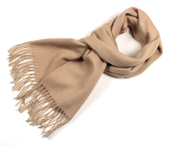 Gros foulard femme châle chaud luxueux femmes automne hiver écharpes est la bonne collocation de la salle de climatisation R6VN