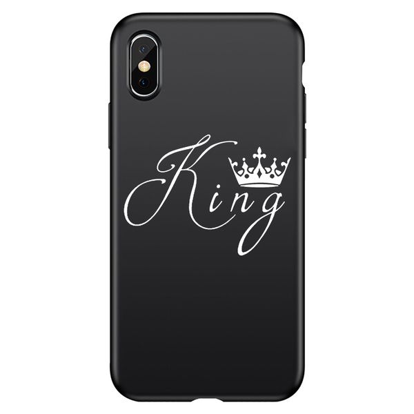 Venta al por mayor para iphone XS MAX XR X 6S 7 8 plus TPU funda de silicona suave para teléfono móvil funda delgada ultrafina barata para teléfono móvil