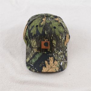 Gros Forêt Camouflage Casquette De Baseball Champ Extérieur Cs Branche Feuilles Camouflage Chapeau Soleil Protection Soleil Ombre Chapeau pour Hommes et Femmes