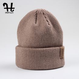 Groothandel- furtalk lente herfst vrouw wol breien muts manchet beanie horloge cap lente schedel hoeden voor vrouwen