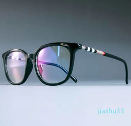 Groothandel brilmonturen heren luxe stijlen optische mode computerbril