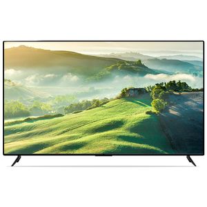 Vente en gros bon produit Oem haute qualité haute définition 100 110 pouces Tv Led Interactive Smart Board Touch Tv
