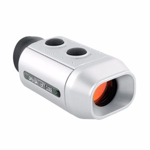 Vente en gros-haute qualité 7X télémètre de golf numérique Golfscope Golf SCOPE livraison gratuite -15