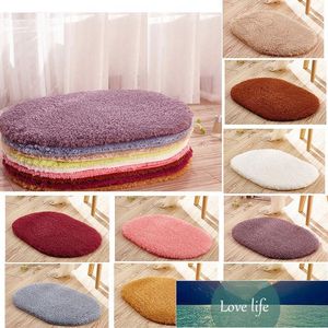 Gros-Haute Qualité Absorbant Doux Salle De Bains Chambre Plancher Antidérapant Tapis De Bain Tapis De Douche 30 * 50cm1