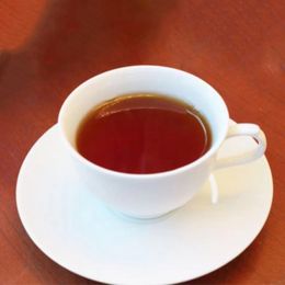 Groothandel hoogwaardige Chinese zwarte thee tegen concurrerende prijzen. Koop contact met ons op