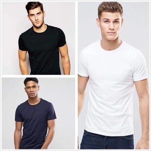 Vente en gros de T-shirts pour hommes polos de créateurs chemise t-shirt impression poney 100% coton 1 hommes