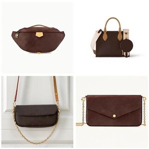 High-Quality Designer Women's Tote Bag: Stylish Handbag for Ladies and Girls, Free Shipping