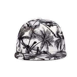 Vente en gros Hihop 3D impression COCO motif Snapbacks toutes les équipes Amérique Football Basketball Baseball snapbacks chapeau mode extérieur homme ensoleillé femmes 10000 styles bonnes casquettes