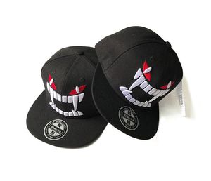 Vente en gros Hihop Skateboard Snapbacks toutes les équipes Amérique Football Basketball Baseball snapbacks chapeaux mode en plein air ensoleillé homme femmes 10000 styles bonnes casquettes