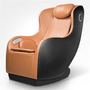 Fauteuils de massage à domicile, vente en gros, pour détendre tout le corps, multifonctionnel, capsule spatiale zéro gravité, canapé, massage zéro gravité, vente en gros