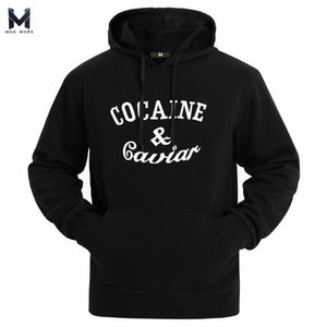 Groothandel- Heet 2017 Nieuwe Collectie Hoodies Mens Merk Kleding Hoge Kwaliteit Gedrukt Hoodies Casual Mode Mannelijke Hoodie Sweatshirt Mannen M-3XL