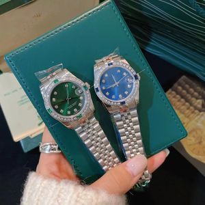 Venta al por mayor, Venta caliente, reloj de cuarzo con correa de silicona informal para mujer, reloj de pulsera para niñas de primeras marcas, reloj de pulsera para mujer, reloj femenino