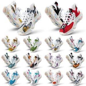 zapatos personalizados para hombre, mujer, zapatillas para correr, bricolaje, multicolor, negro, blanco, azul, rojos, naranja, para hombre, personalizado, deporte al aire libre, zapatillas de deporte, entrenador, caminar, moda, clásico.