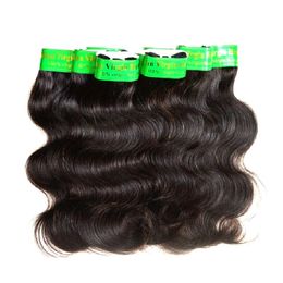 groothandel indian menselijk haar bundels body wave 1 kg 20 bundels lot raw indian hair extensions weeft natuurlijke kleur 8 inches ~ 26 inches