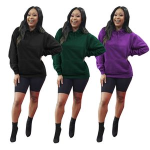 Articles en gros pour les femmes Designer Hoodies Sweatshirts à manches longues à capuche Pocket Letter Print Tops Fashion Patchwork B473