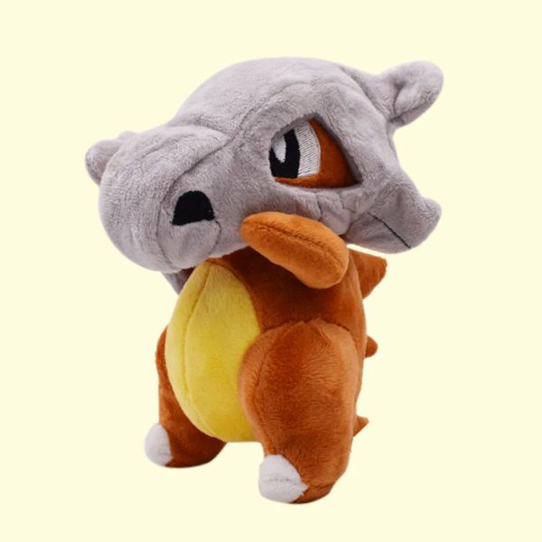 Gros japonais anime peluche poche série os dinosaure en peluche jouet jeu pour enfants Playmate cadeau de vacances prix de la machine de poupée