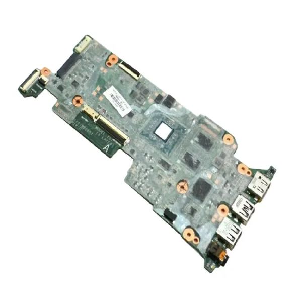 Carte mère pour ordinateur portable HP Chromebook 11 G3, 790939 – 001, avec processeur N2840, DAY07MB16D1, vente en gros