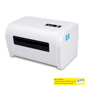 groothandel LP9200 directe thermische labelprinter Goede prijs Nieuw product Geen lint nodig ZZ