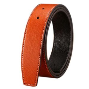 Ceintures de créateurs de luxe en gros pour hommes ceinture femmes ceintures de marque célèbre mode dames ceinture en cuir