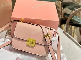 Atacado designer de luxo feminino sacos de couro entrega rápida e segura marcas famosas senhoras bolsas bolsa