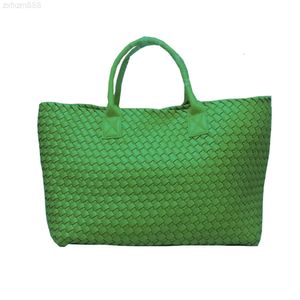 Grand sac à main en cuir Pu pour femmes, utilitaire de luxe, pour courses, épicerie, voyage, fourre-tout, vente en gros