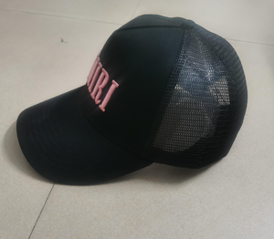 Gros homme coton cactus lettre classique casquettes de baseball été chapeaux de soleil en plein air réglable Snapback Cap fille mignonne visière