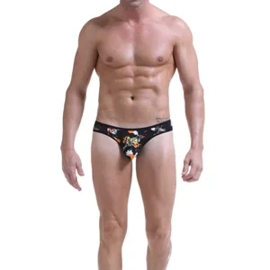 Groothandel heren schattige strings string jockstraps homoseksuele heren strings strings Karen Space