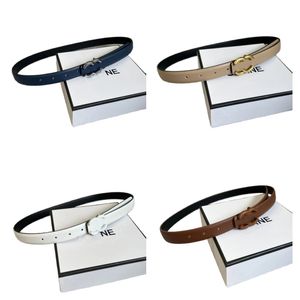 Groothandel heren riem desinger lederen damesriemen dunne goede kwaliteit gouden letter naaldgesp ceinture luxe zakelijke riem cool cadeau fa094 H4