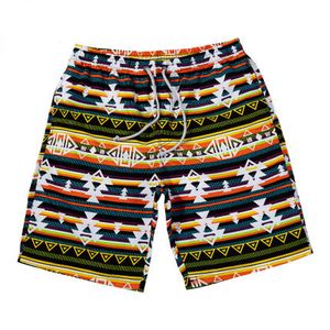 Gros-Mens Board Shorts Plus Taille XXXL 2016 Été Nouveaux Maillots De Bain Hommes Shorts Sport Casual Hommes Beach Shorts Marque Quick Dry Boardshorts