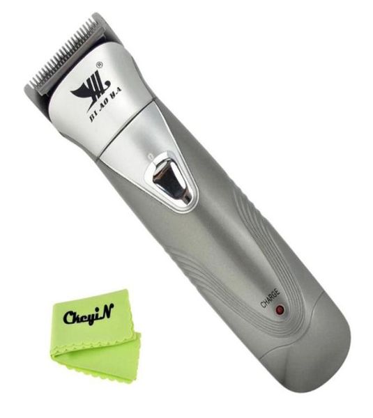 En gros de rasage rechargeable raser rasage électrique rasoir / rasoir d'épilatrice de rasoir pour hommes 0,6-RCS106095217