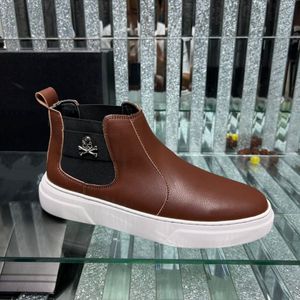 wholesale Zapatos de diseñador para mujer para hombre Zapatillas de deporte de marca CAMUFLAJE de lujo de cuero real Moda hshgf00003
