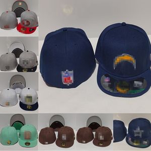 Groothandel Mexico gemonteerde pettenletter M Hip Hop Grootte hoeden honkbal petten verstelbare borduurwerkstraat buiten sportkap maat 7-8