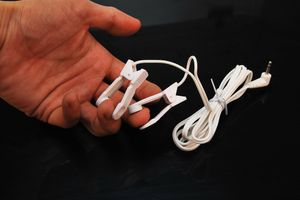 Groothandel-Nieuwe tepelklemmen Erotische speelgoed Electro Clitoris Clip Ear Clip Sex Product voor Vrouwen Veilige Voltage 1.3 M Kabel