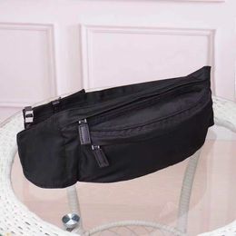 Groothandel Nieuwe canvas Heuptas voor mannen Bumbag Cross Body Schoudertas Taille Zakken Temperament Bumbag Cross Fanny Pack Bum Heuptas