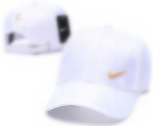 Venta al por mayor, nueva gorra de béisbol de alta calidad, letra K, algodón, sombrero informal para HOMBRES