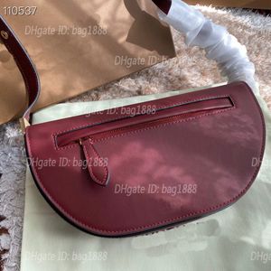 Nouvelles en gros femmes sacs de haute qualité sac à main designer en peau de vache marque Retro Messenger Bag 2021 mode sac à main à épaule unique