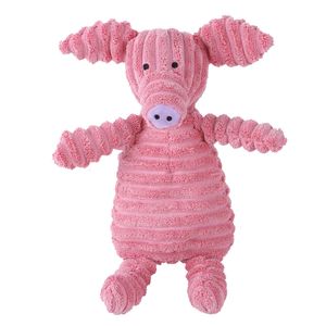 Vente en gros de jouets pour chiens de compagnie par fabricants - Fadou, grincement des dents, entraînement à la ventilation, peluche à mèche, jouets pour chiens Monkey Sound Personnalisation manuelle Design unique