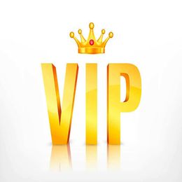 Groothandel in diverse trendy merken uitsluitend voor VIP-klanten