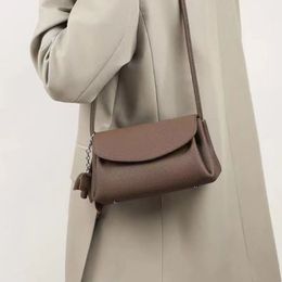 Groothandel Orignal echt leer mode beroemde schoudertas Tote designer handtassen verziend boodschappentas portemonnee luxe messenger bag Neonoe k03