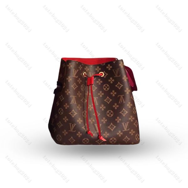 Wholesale Orignal Real Leather Fashion Famous Sac à bandoulière Sac de fourre-tout Sac à main