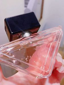 Perfume al por mayor fragancia 90ml libreedp edt spray Marca fragancias de larga duración entrega rápida gratis