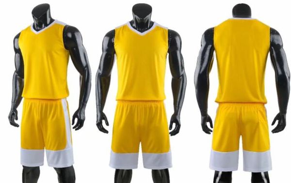 vente en gros conception personnalisée maillots de basket-ball personnalisés en ligne vêtements de basket-ball personnalisés performance en maille pour hommes avec autant de différents