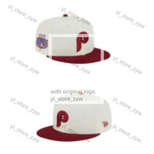 Wholesale Phillies P Letter Baseball hiphop Snapback Sport Caps Men Femmes Chapeaux ajustés pour hommes Gorras Bones H5-8.17 Fleurs d'agitation d'amour