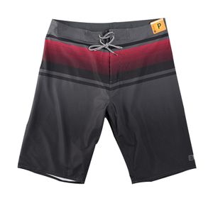 Gros-Plus Taille Été Hommes Séchage Rapide Joggers Courir Joggers Courir Surf Plage En Plein Air Casual Basketball Boardshorts