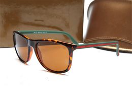 Groothandel populaire zonnebril ronde zomer stijl voor vrouwen adumbral goggle topkwaliteit UV400 lens gemengde kleur