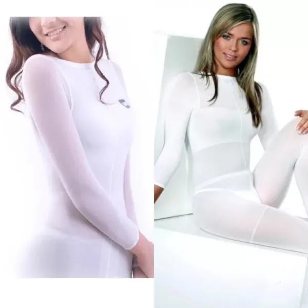 Prix de gros Body Suit pour Body Massage Slim V10 Vide Fat Loss Body Shaping Underpants