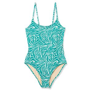 Groothandelsprijs Aangepaste diensten Luxe ontwerp Nieuwe stijl zwempak voor dames