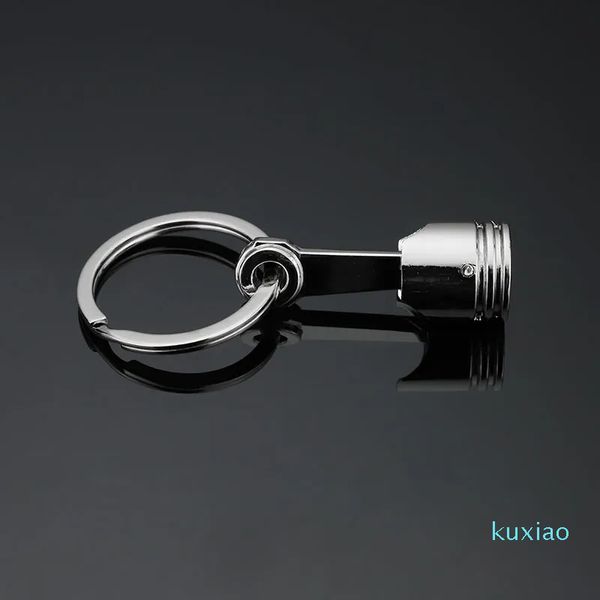 regalos promocionales al por mayor llavero llave llave llave llave llave llave llave de llave anillo de llave llave