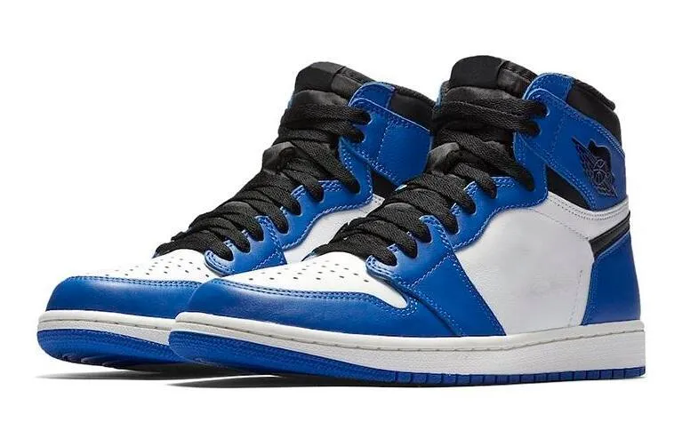 air jordan vente